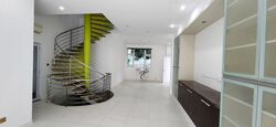 Lorong H Telok Kurau (D15), Detached #441815441